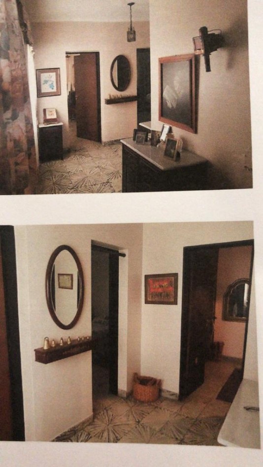 EXCEPCIONAL INMUEBLE!! apto para fines comerciales ubicado en la Av. MITRE 300