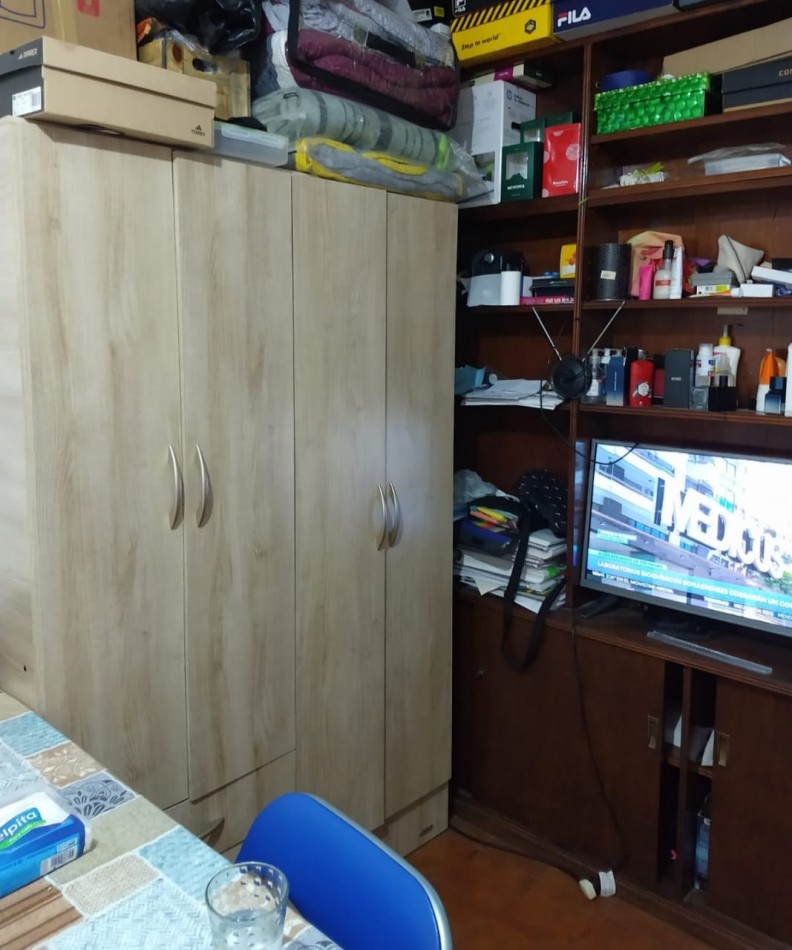 OPORTUNIDAD PARA INVERSORES❗❗❗❗