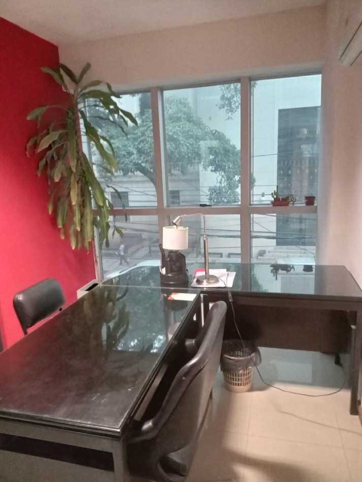 IMPORTANTE OFICINA ❗❗❗