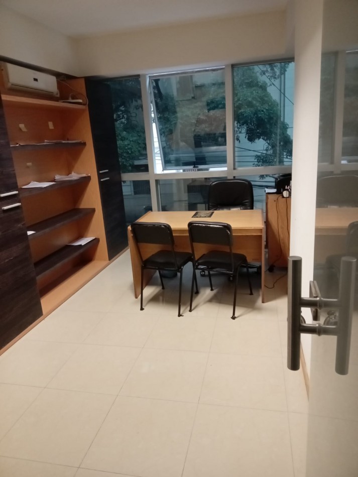 IMPORTANTE OFICINA ❗❗❗