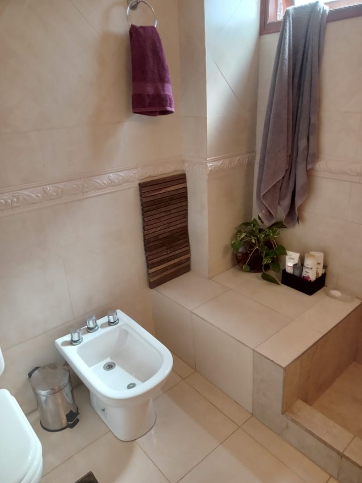 EXCELENTE DEPARTAMENTO VENDO/PERMUTO POR MAYOR VALOR