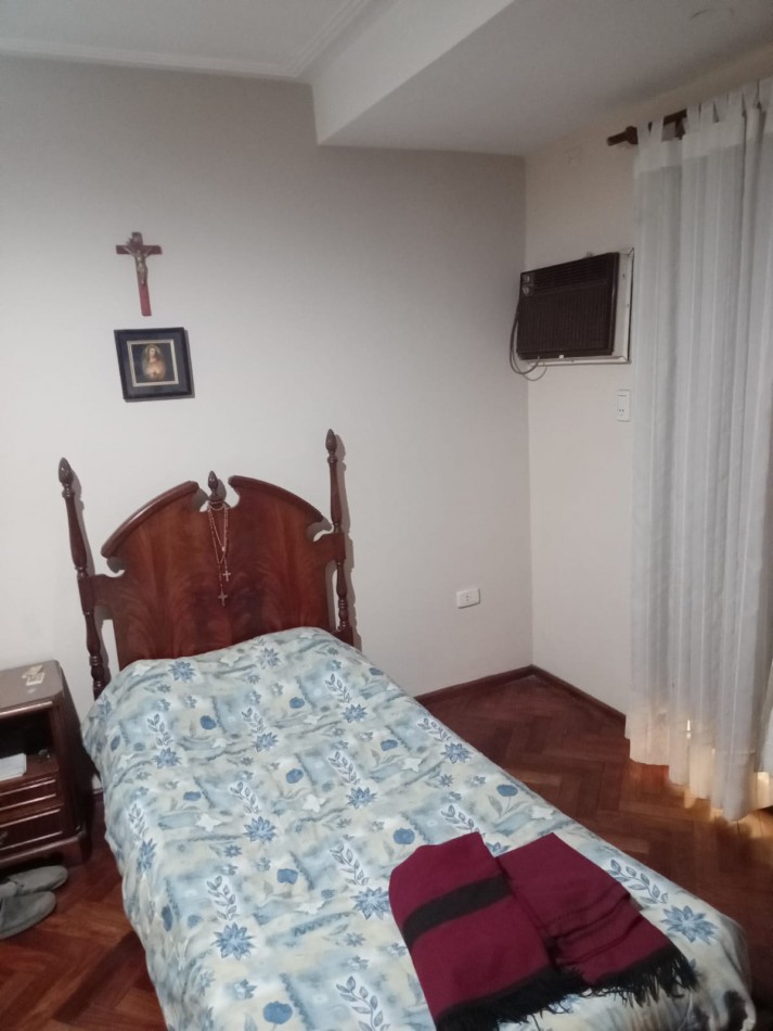 DEPARTAMENTO CENTRICO