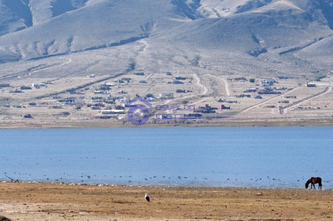 Terreno en Country las Siringuillas- Tafi del Valle