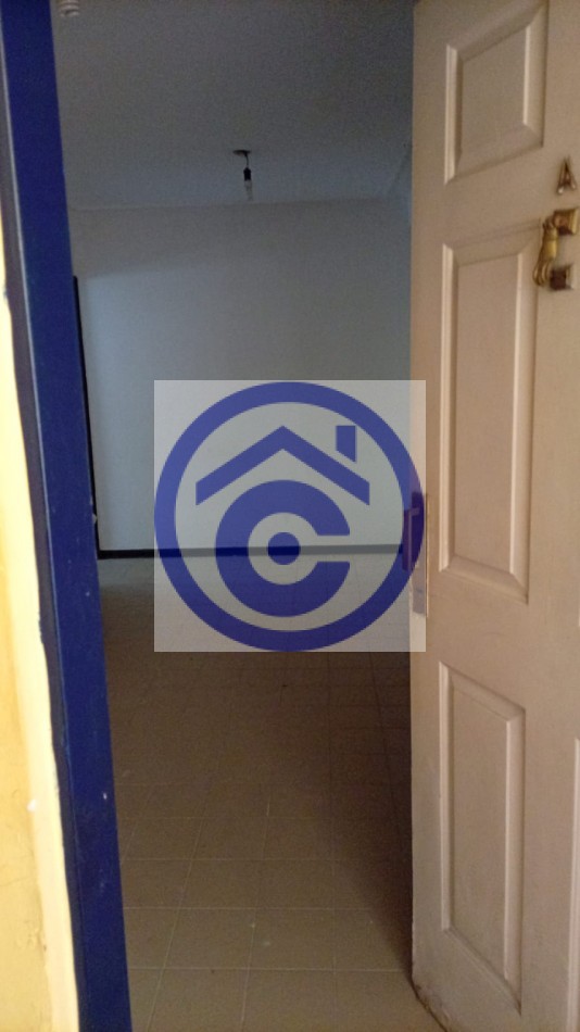 PJE HOUSSAY 3500 1 DORMITORIO