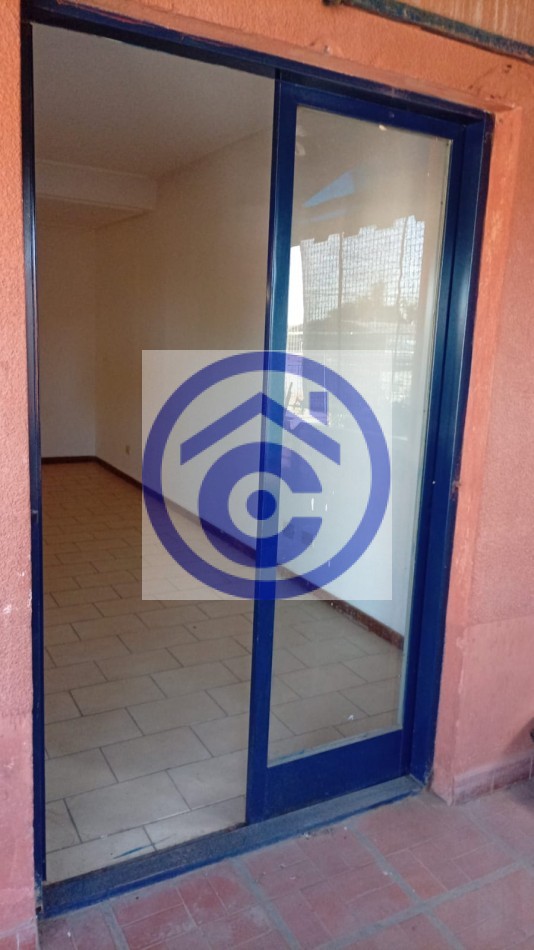 PASAJE HOUSSAY 3500 3 DORMITORIOS