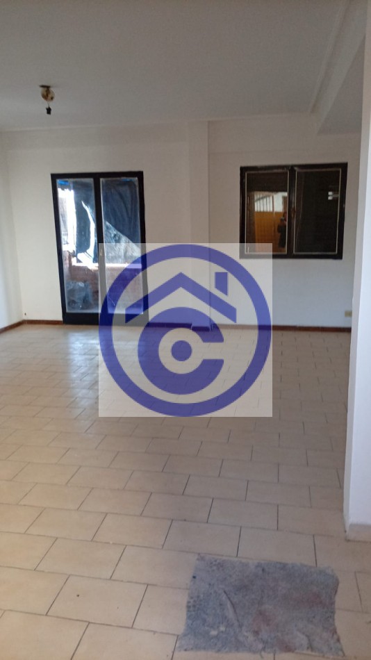 PASAJE HOUSSAY 3500 3 DORMITORIOS