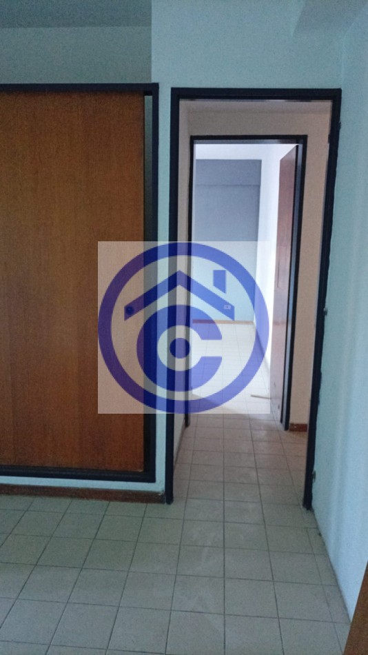 PASAJE HOUSSAY 3500 3 DORMITORIOS