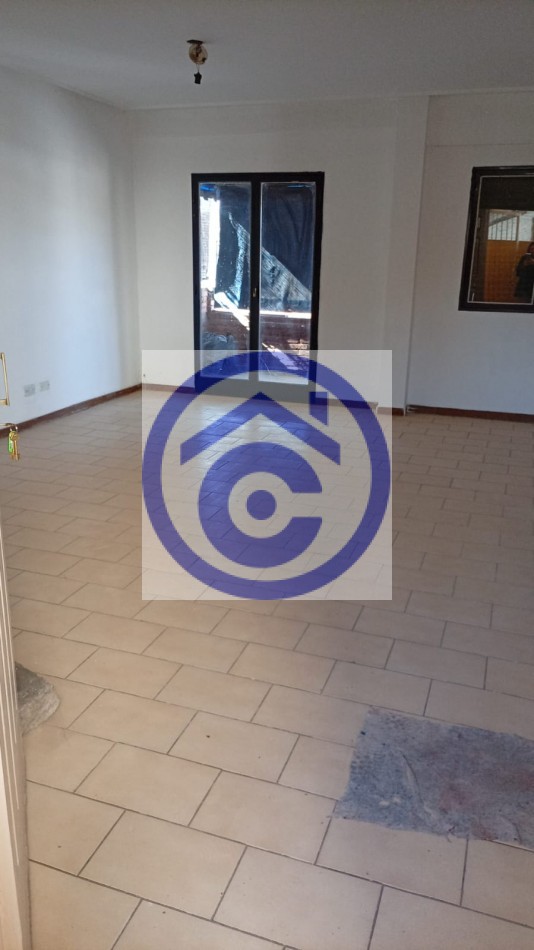 PASAJE HOUSSAY 3500 3 DORMITORIOS