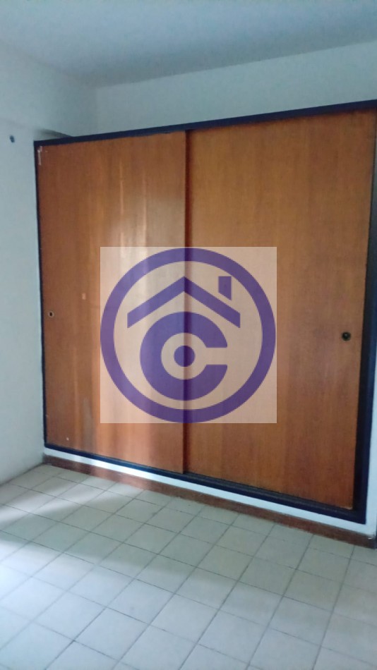 PASAJE HOUSSAY 3500 3 DORMITORIOS