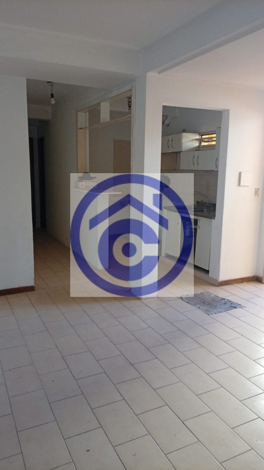 PASAJE HOUSSAY 3500 3 DORMITORIOS