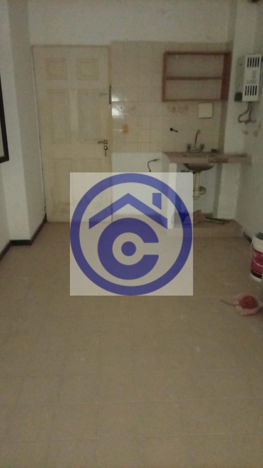 PJE HOUSSAY 3500 1 DORMITORIO