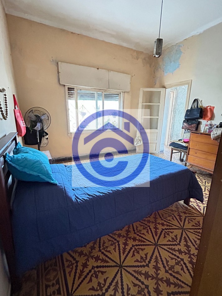 casa en venta desarrollada en 3 niveles 