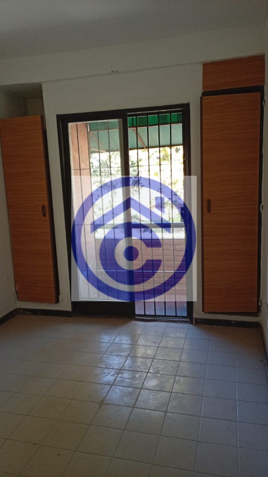 PJE HOUSSAY 3500 1 DORMITORIO