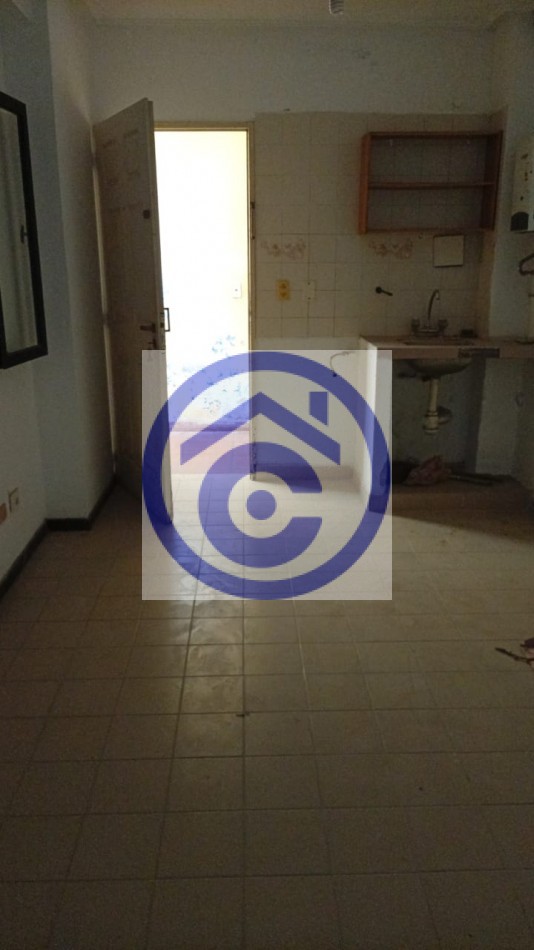 PJE HOUSSAY 3500 1 DORMITORIO