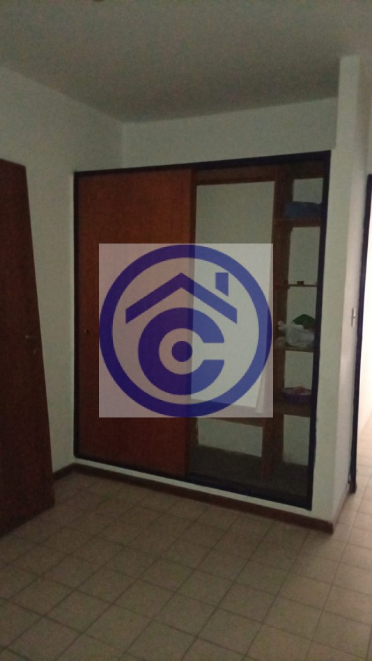 PASAJE HOUSSAY 3500 3 DORMITORIOS