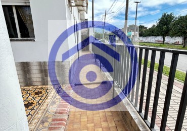 casa en venta desarrollada en 3 niveles 