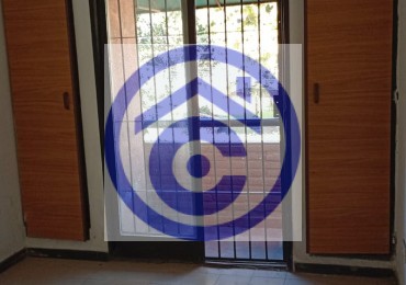 PJE HOUSSAY 3500 1 DORMITORIO