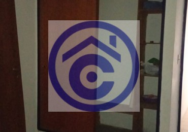 PASAJE HOUSSAY 3500 3 DORMITORIOS